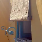 La Casa Di Titina Procida