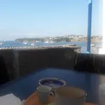 La Casa Di Titina