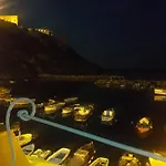 La Casa Di Titina Appartement