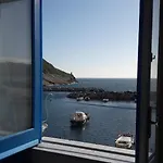 La Casa Di Titina * Procida