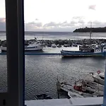 La Casa Di Titina Appartement