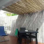 La Casa Di Titina Appartement *