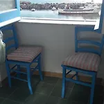 La Casa Di Titina Appartement Procida