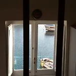 La Casa Di Titina Appartement Procida