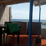 La Casa Di Titina Procida