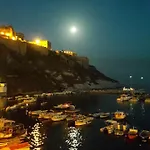 La Casa Di Titina