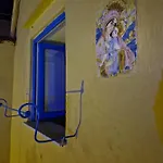 La Casa Di Titina Appartement Procida