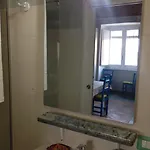 La Casa Di Titina Appartement *