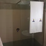 La Casa Di Titina Appartement *