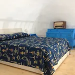 Appartement La Casa Di Titina Procida