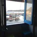La Casa Di Titina * Procida