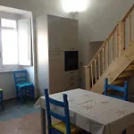 Appartement La Casa Di Titina