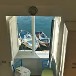 La Casa Di Titina * Procida