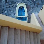 La Casa Di Titina
