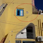La Casa Di Titina *