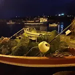 Appartement La Casa Di Titina Procida