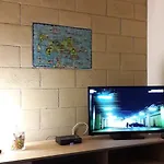 La Casa Di Titina