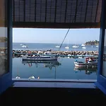 La Casa Di Titina Appartement Procida