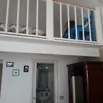 Appartement La Casa Di Titina *