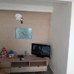 La Casa Di Titina *