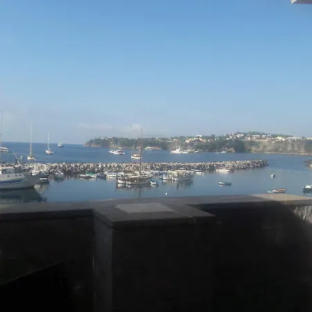 La Casa Di Titina