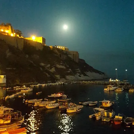La Casa Di Titina